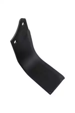 Fräsmesser 176x75mm, links